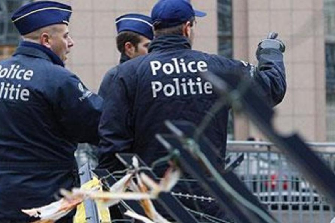 https://www.enikos.gr/wp-content/uploads/2026/04/belgio-kakopoihsh-1200x675.jpg